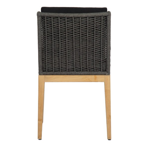 Sorrento Dining Chair